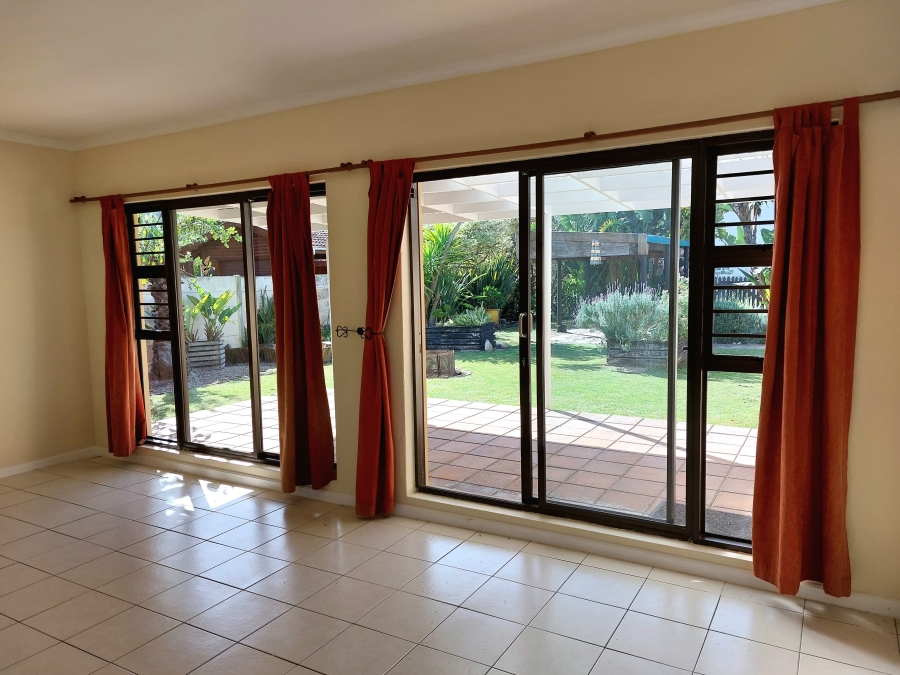 3 Bedroom Property for Sale in The Village Western Cape